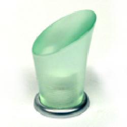 UKF-16766-B