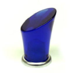 UKF-16766-C