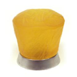UKF-16390-A