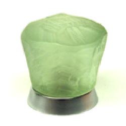 UKF-16390-B