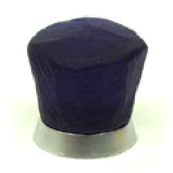 UKF-16390-C