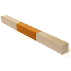 CVR-132-224BR
