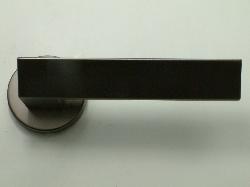 KWJ-EF-C4Q
