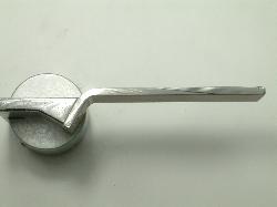 KWJ-M2-CB