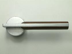 KWJ-M3-CB3