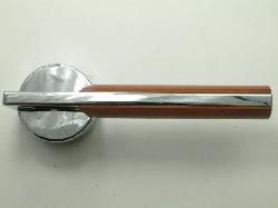 KWJ-M3-CC2