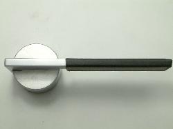 KWJ-M5-CB
