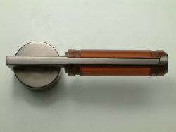 KWJ-M7-C4Q