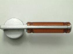 KWJ-M7-CB1