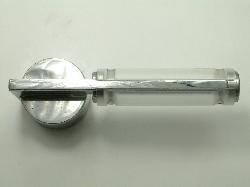 KWJ-M7-CCO