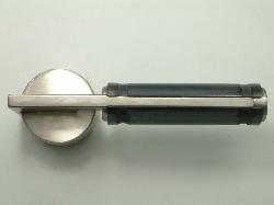 KWJ-M7-CN2