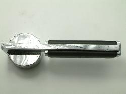 KWJ-M8-CC