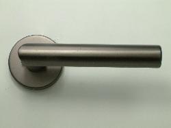KWJ-V1-C4Q
