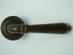 MDL-531