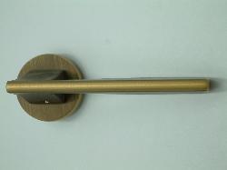 MDL-1031