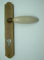 MDL-1100