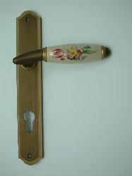 MDL-1200.MBR.FL