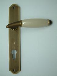 MDL-1200.MBR.I