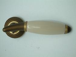 MDL-1201.MBR.I