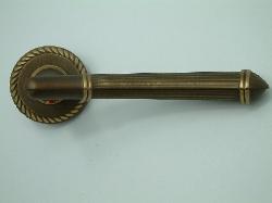 MDL-1351.MBR
