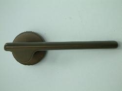 MDL-3191