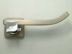 PFS-7101