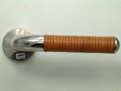 UL-021001S