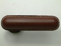 UL-253001S