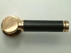 UL-381002S