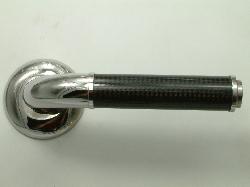 UL-718011S