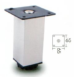 F6