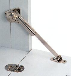 NSDX-10