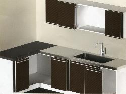 Lin-X450