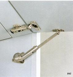 NSDX-35