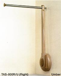 TAS (SINGLE TYPE)