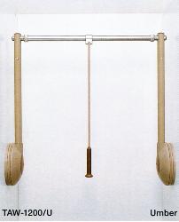 TAW (DOUBLE TYPE)