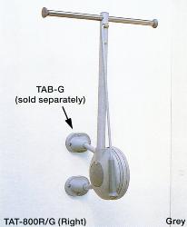 TAT (T-TYPE)