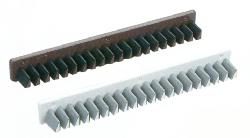 MST-20