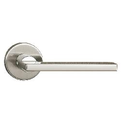 KWJ-V6C-N