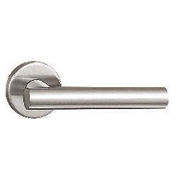 KWJ-V4C-N