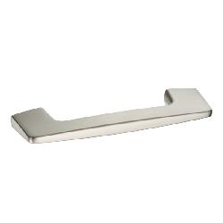 KWJ-PC-408-XNS