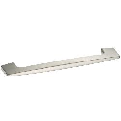 KWJ-PC-408-XNM