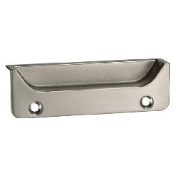 KWJ-PC-406-XN