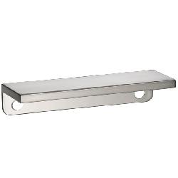 KWJ-PC-405-XNM