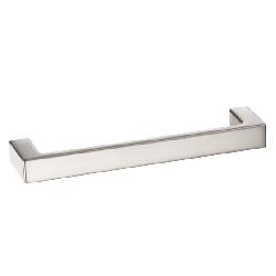 KWJ-PC-404-XNS