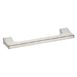 KWJ-PC-403-XNS