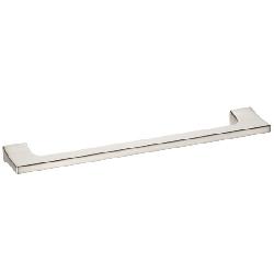 KWJ-PC-403-XNM