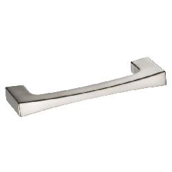 KWJ-PC-402-XNS