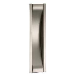 KWJ-PC-399-XN