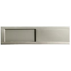 KWJ-PC-392-XN
